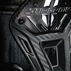 5-Lyzwy-hokejowe-Bauer-Supreme-Mach-Sr-1060200_0x850