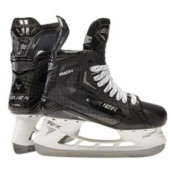 1-Lyzwy-hokejowe-Bauer-Supreme-Mach-Int_0x850