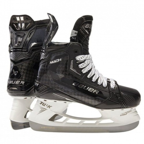 1-Lyzwy-hokejowe-Bauer-Supreme-Mach-Int_0x850
