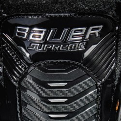 8-Lyzwy-hokejowe-Bauer-Supreme-Mach-Int-1060201_0x850