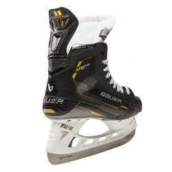 4-Lyzwy-hokejowe-Bauer-Supreme-M5-Pro-Sr-Int-1060244-1060243-2_0x850