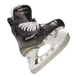 5-Lyzwy-hokejowe-Bauer-Supreme-M5-Pro-Sr-Int-1060244-1060243-2_0x850