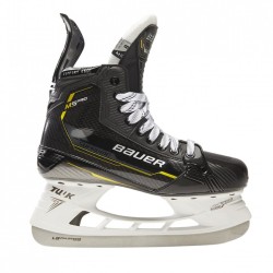 2-Lyzwy-hokejowe-Bauer-Supreme-M5-Pro-Sr-Int-1060244-1060243_0x850