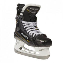 3-Lyzwy-hokejowe-Bauer-Supreme-M5-Pro-Sr-Int-1060244-1060243_0x850