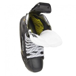 6-Lyzwy-hokejowe-Bauer-Supreme-M5-Pro-Sr-Int-1060244-1060243_0x850
