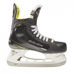 2-Lyzwy-hokejowe-Bauer-Supreme-M4-Sr-1059770_0x850