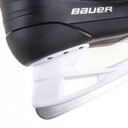8-Lyzwy-rekreacyjne-Bauer-Colorado-Jr-1060556-Colorado-Sr-1060539-2_0x850