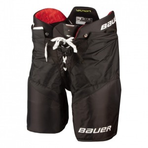 Spodnie hokejowe Bauer Vapor 3X Jr