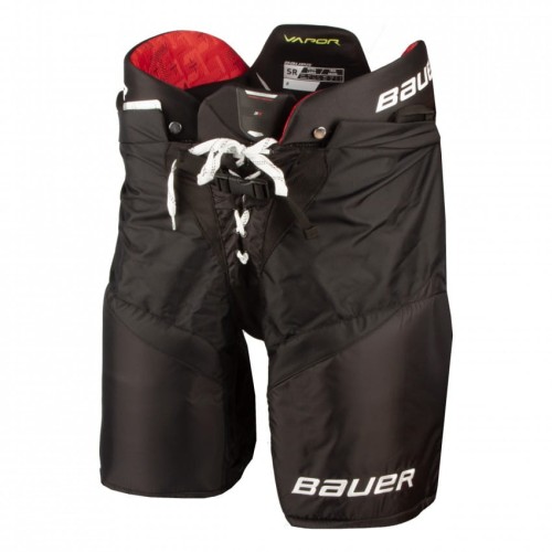 Spodnie-hokejowe-Bauer-Vapor-3X-Jr-1060578-black-2_0x850