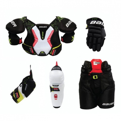 Zestaw-ochraniaczy-Bauer-Vapor-XTend-Youth-1059994-3-9YTH_0x850