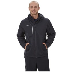 Kurtka-Bauer-Midweight-Sr-1056512-black_0x850