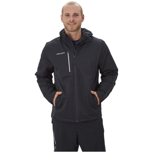 Kurtka-Bauer-Midweight-Sr-1056512-black_0x850