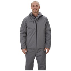 Kurtka-Bauer-Midweight-Sr-1056514-gry_0x850