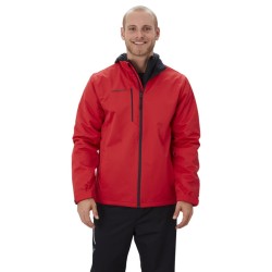 Kurtka-Bauer-Midweight-Sr-1056515-red_0x850