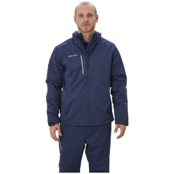 Kurtka-Bauer-Midweight-Sr-1056515-navy_0x850