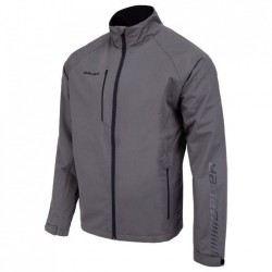 Kurtka-Bauer-Midweight-Sr-1056535-GRY_0x850