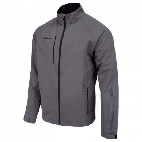 Kurtka-Bauer-Midweight-Sr-1056535-GRY_0x850
