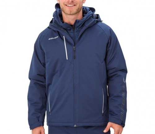 Kurtka-Bauer-Heavyweight-Srp-1056707-NAVL_0x850