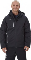 Kurtka-Bauer-Heavyweight-Srp-1056704-Black_0x850