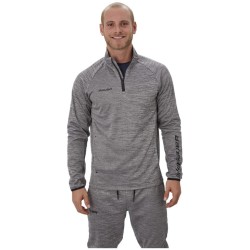 Bluza-Bauer-Vapor-Fleece1-4-Zip-Sr-1056716-GRY_0x850