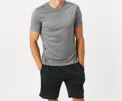 Koszulka-Bauer-Vapor-Team-Tech-Tee-Sr-1056795-GRYL_0x850