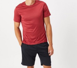 Koszulka-Bauer-Vapor-Team-Tech-Tee-Sr-1056812-REDL_0x850