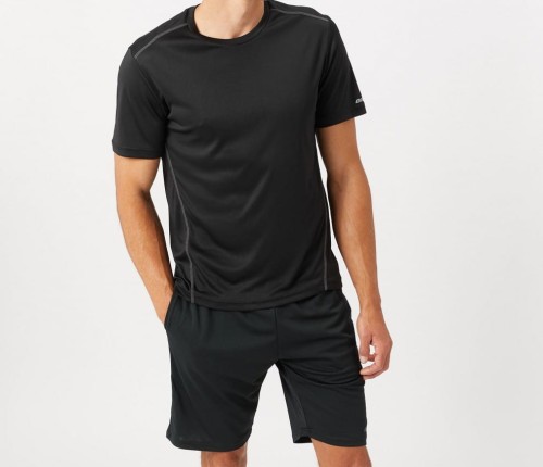 Koszulka-Bauer-Vapor-Team-Tech-Tee-Sr-1056793-BLKL_0x850