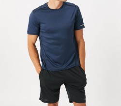 Koszulka-Bauer-Vapor-Team-Tech-Tee-Sr-1056808-NAVL_0x850