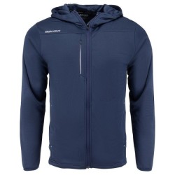 Bluza-Bauer-Vapor-Fleece-Zip-Sr-1056824-Navy_0x850