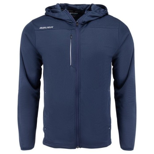 Bluza-Bauer-Vapor-Fleece-Zip-Sr-1056824-Navy_0x850
