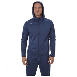 Bluza-Bauer-Vapor-Fleece-Zip-Sr-1056824_0x850