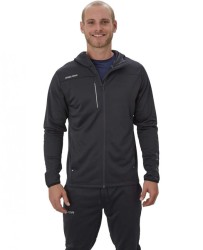 Bluza-Bauer-Vapor-Fleece-Zip-Sr-1056822-BLKM_0x850