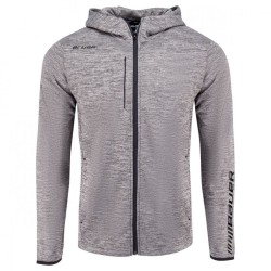 Bluza-Bauer-Vapor-Fleece-Zip-Sr-1056824-GRY_0x850