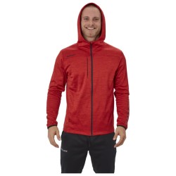 Bluza-Bauer-Vapor-Fleece-Zip-Sr-1056825-Red_0x850