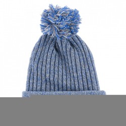 4-Czapka-Bauer-Team-Knit-Pom-NIEBIESKA_0x850