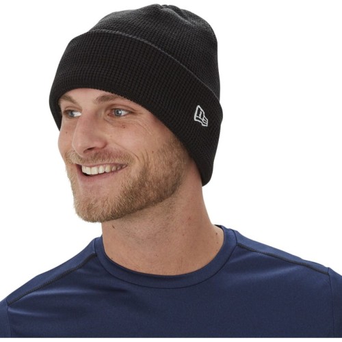 1-Czapka-zimowa-Bauer-Team-Knit-Toque-Sr-1057033-BLK_0x850