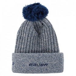 3-Czapka-Bauer-Team-Knit-Pom-GRANATOWA_0x850
