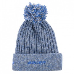 4-Czapka-Bauer-Team-Knit-Pom-NIEBIESKA_0x850