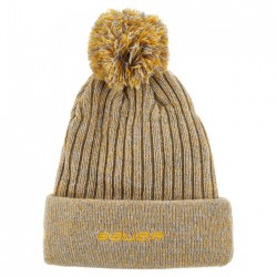7-Czapka-Bauer-Team-Knit-Pom-ZLOTA_0x850