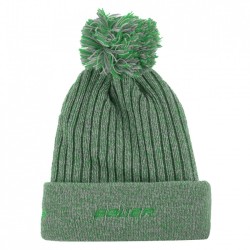 6-Czapka-Bauer-Team-Knit-Pom-ZIELONA_0x850