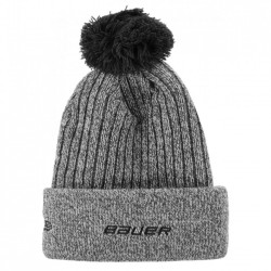 1-Czapka-Bauer-Team-Knit-Pom-CZARNA_0x850