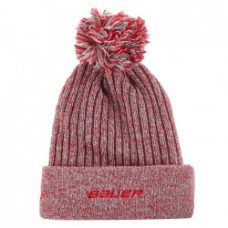 2-Czapka-Bauer-Team-Knit-Pom-CZERWONA_0x850