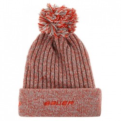 5-Czapka-Bauer-Team-Knit-Pom-POMARANCZOWA_0x850