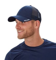 Czapka-Bauer-New-Era-39Thirty-Team-Sr-1057045-NAV_0x850