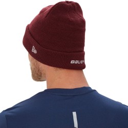 Czapka-zimowa-Bauer-Team-Knit-Toque-Sr-1057021-PUR-2_0x850