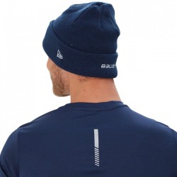 Czapka-zimowa-Bauer-Team-Knit-Toque-Sr-1057032-NAV_0x850