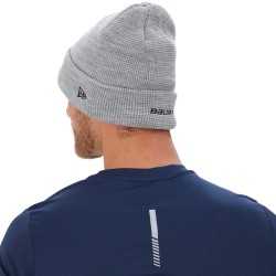 Czapka-zimowa-Bauer-Team-Knit-Toque-Sr-1057021-PUR_0x850