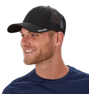 Czapka-Bauer-New-Era-39Thirty-Team-Sr-1057023-BLK_0x850