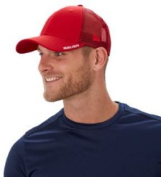 Czapka-Bauer-New-Era-39Thirty-Team-Sr-1057044-RED_0x850