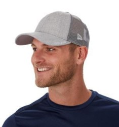 Czapka-Bauer-New-Era-39Thirty-Team-Sr-1057042-GRY_0x850